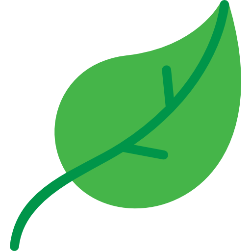Logo Folha